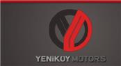 Yeniköy Motors İzmir - İzmir